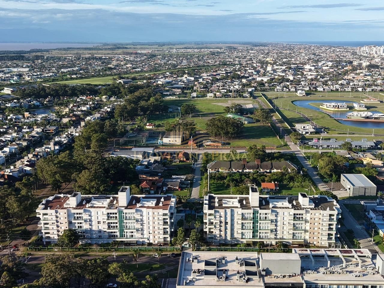 Foto 34 — Apartamento 3 dormitórios no bairro Atlântida