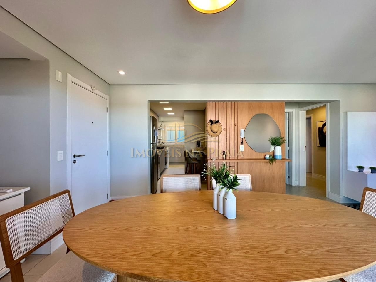 Foto 14 — Apartamento 3 dormitórios no bairro Atlântida