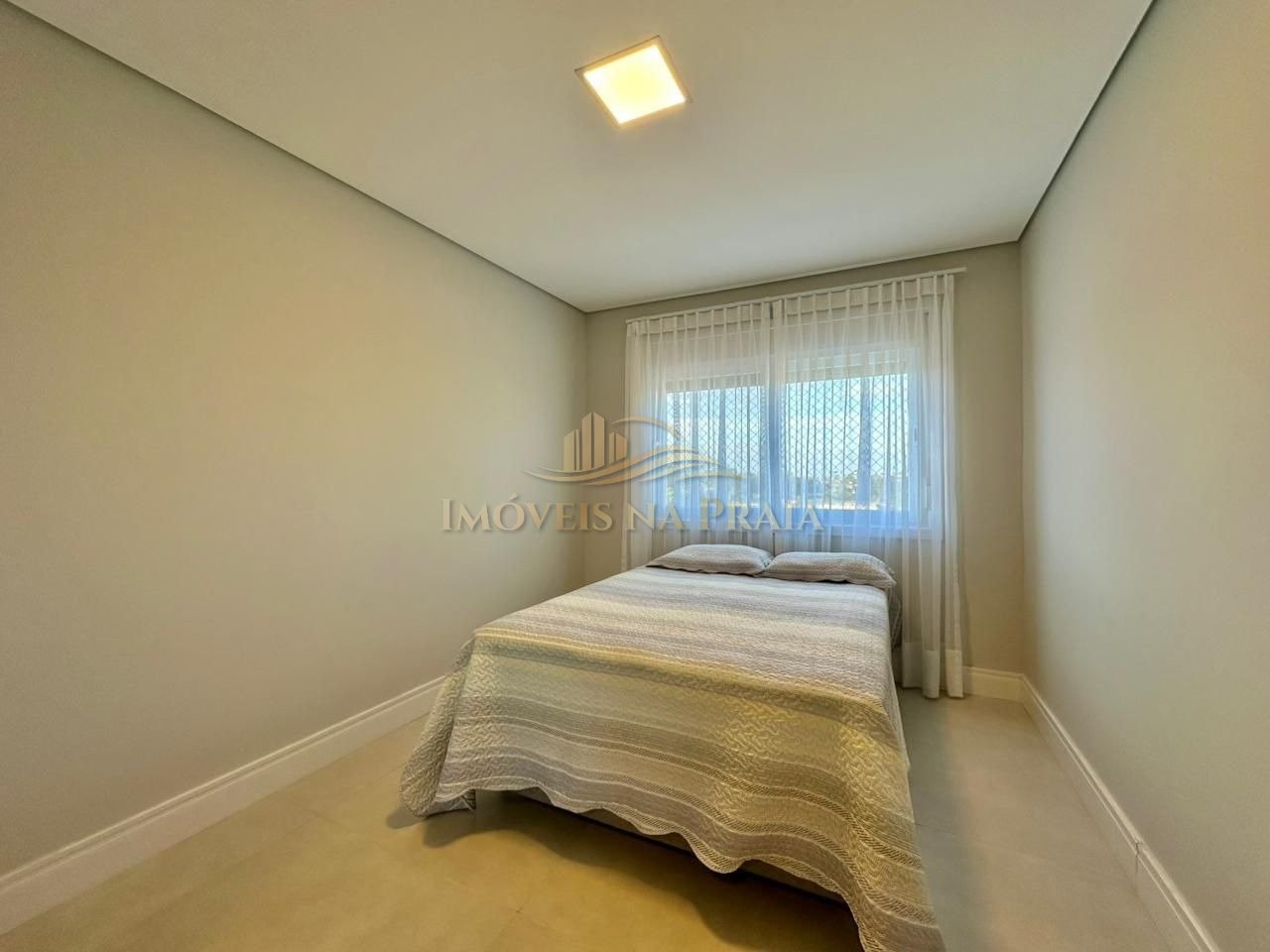 Foto 24 — Apartamento 3 dormitórios no bairro Atlântida