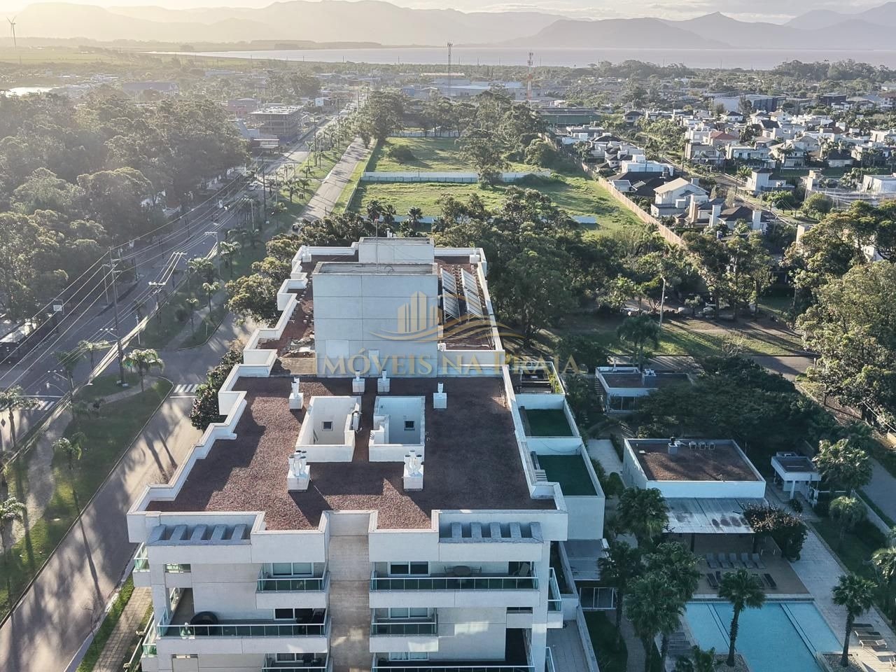 Foto 30 — Apartamento 3 dormitórios no bairro Atlântida