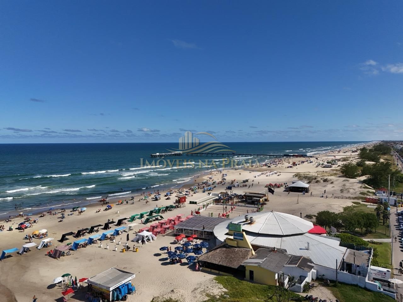 Foto 38 — Apartamento 3 dormitórios no bairro Atlântida