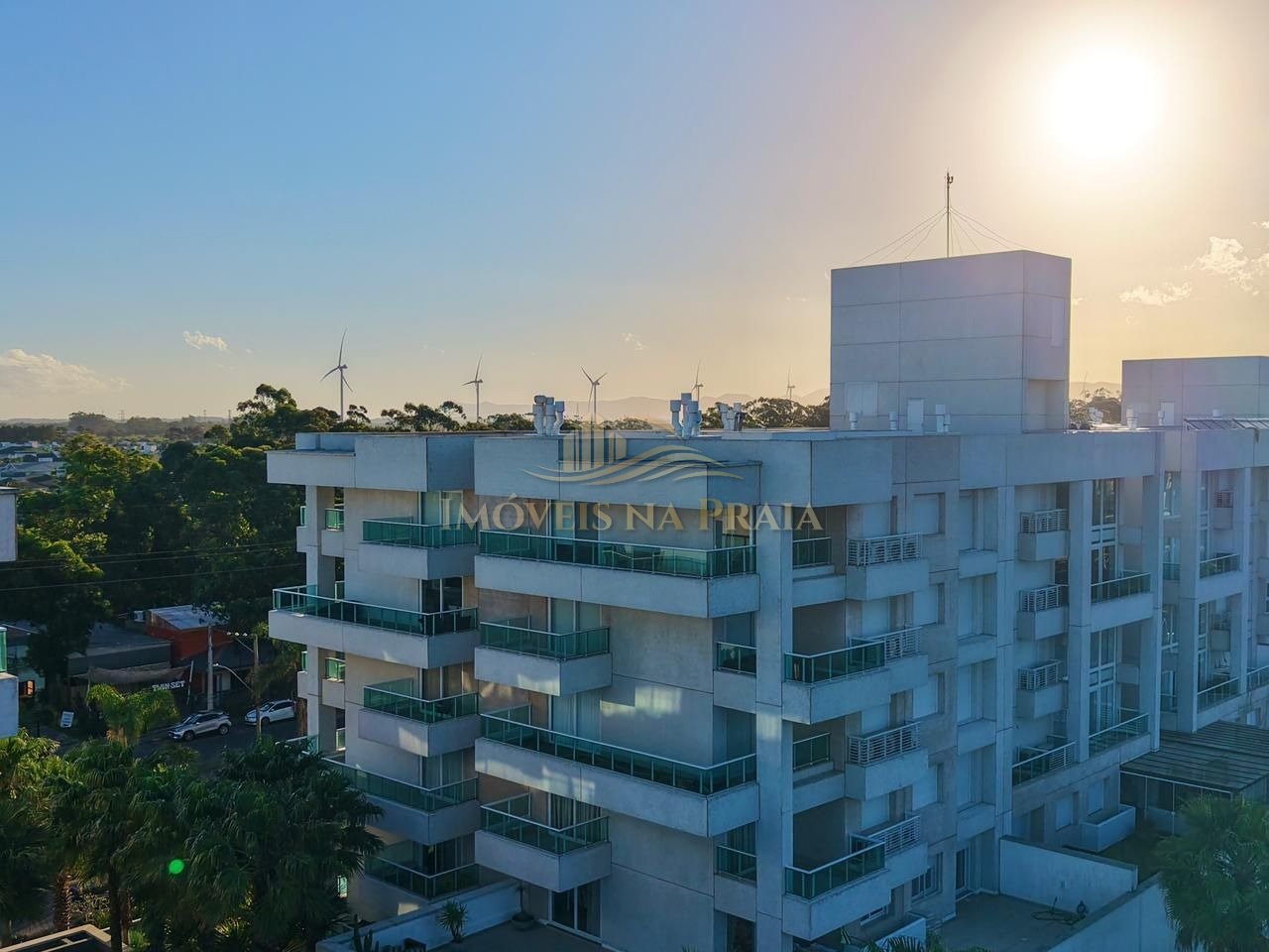 Foto 32 — Apartamento 3 dormitórios no bairro Atlântida