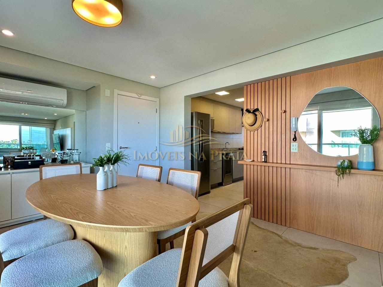 Foto 6 — Apartamento 3 dormitórios no bairro Atlântida