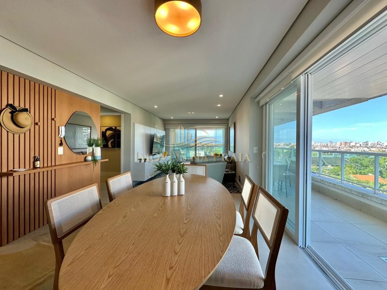 Foto 3 — Apartamento 3 dormitórios no bairro Atlântida