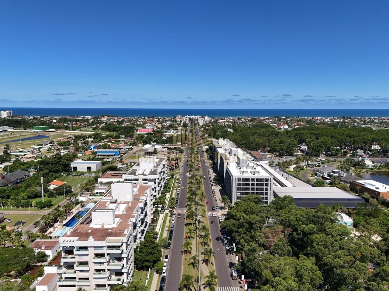 Foto 2 — Apartamento 3 dormitórios no bairro Atlântida