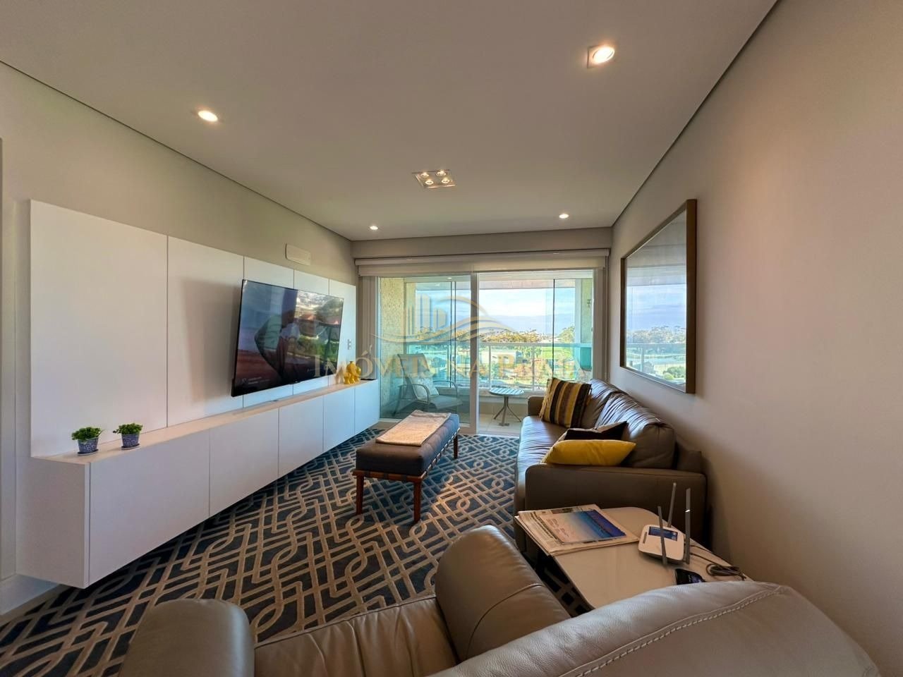 Foto 5 — Apartamento 3 dormitórios no bairro Atlântida