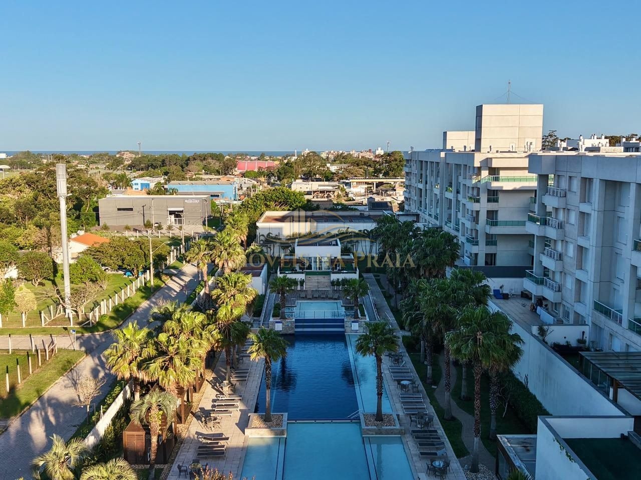 Foto 31 — Apartamento 3 dormitórios no bairro Atlântida