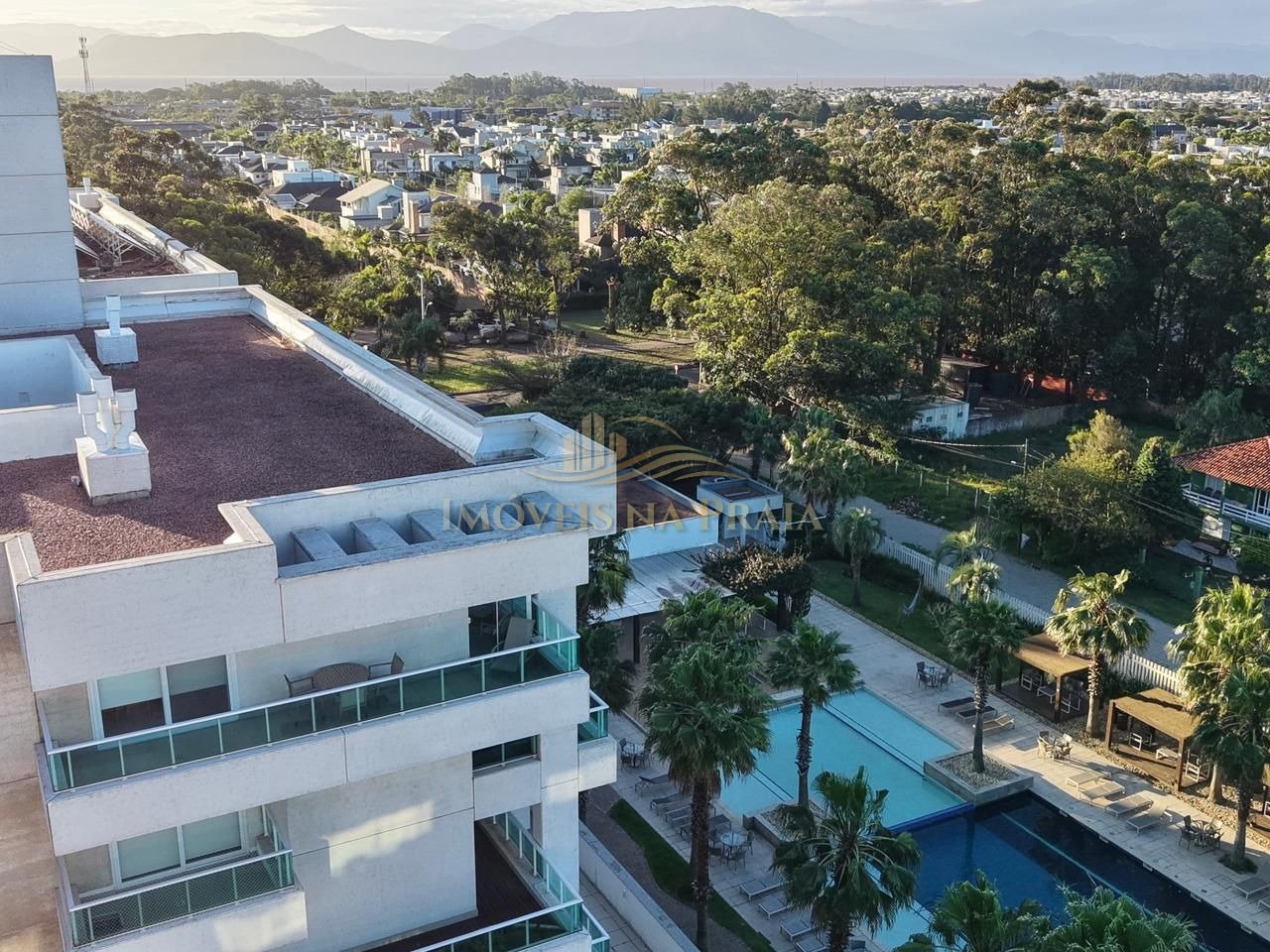 Foto 29 — Apartamento 3 dormitórios no bairro Atlântida