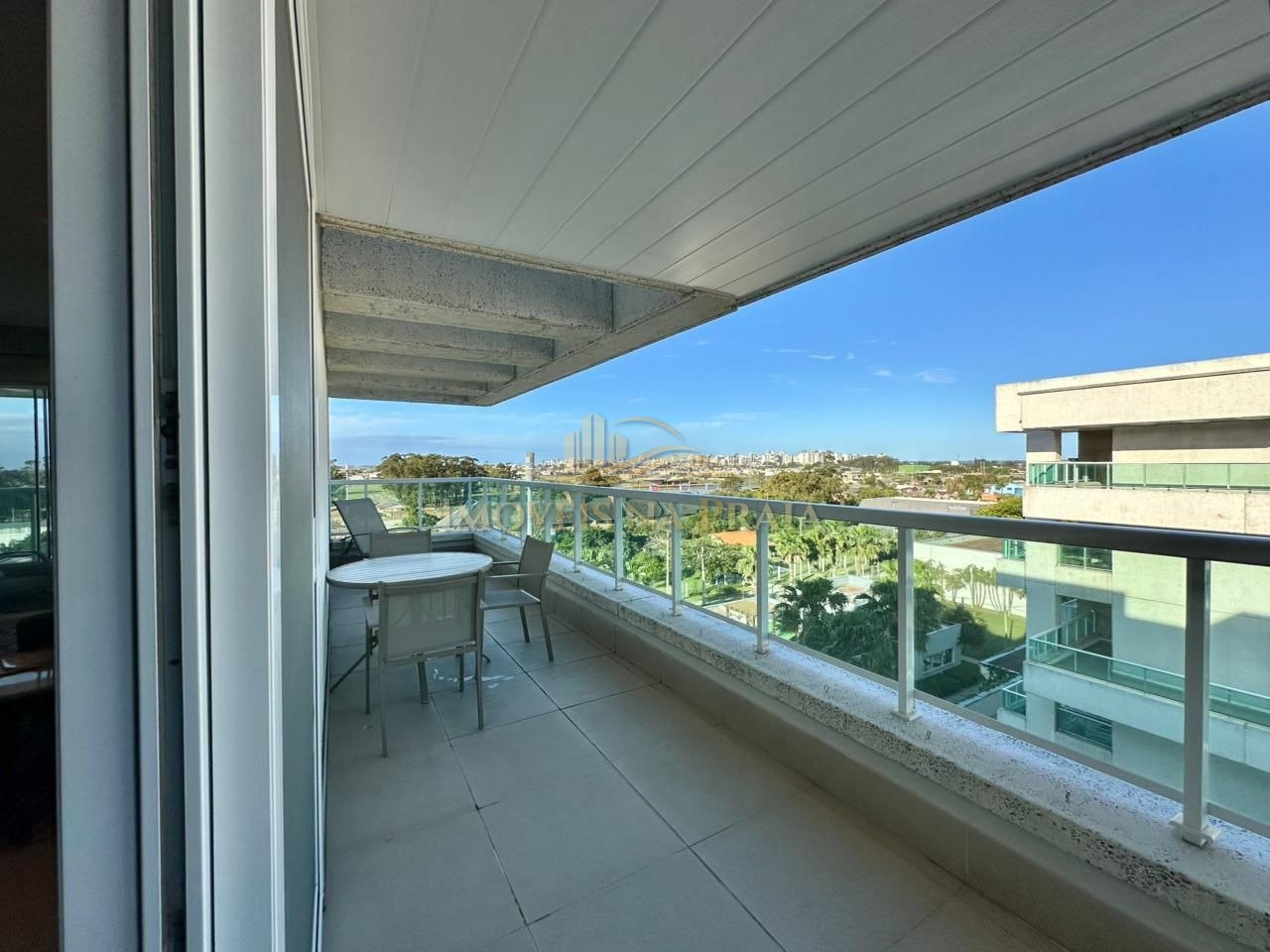 Foto 4 — Apartamento 3 dormitórios no bairro Atlântida