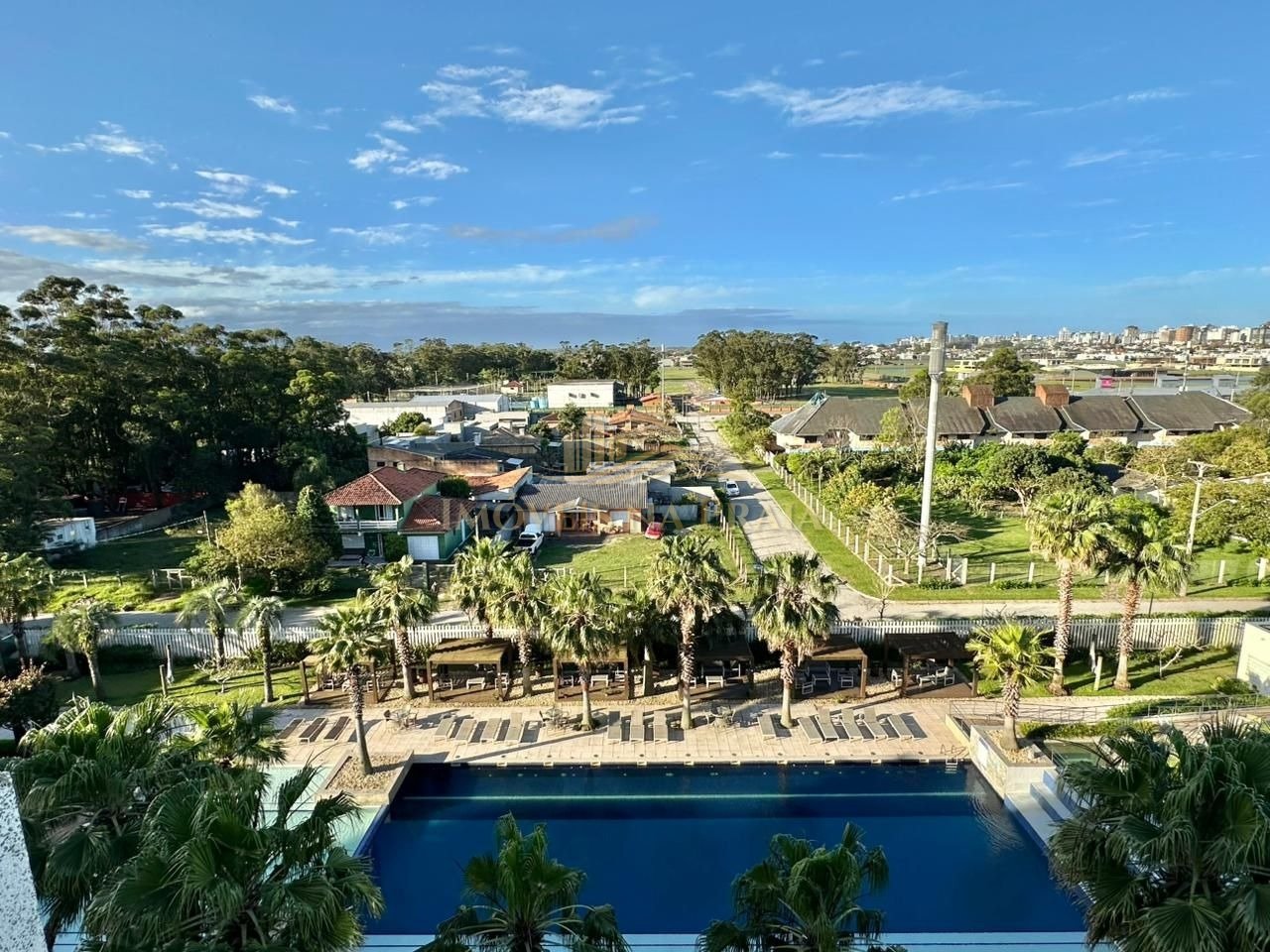 Foto 12 — Apartamento 3 dormitórios no bairro Atlântida