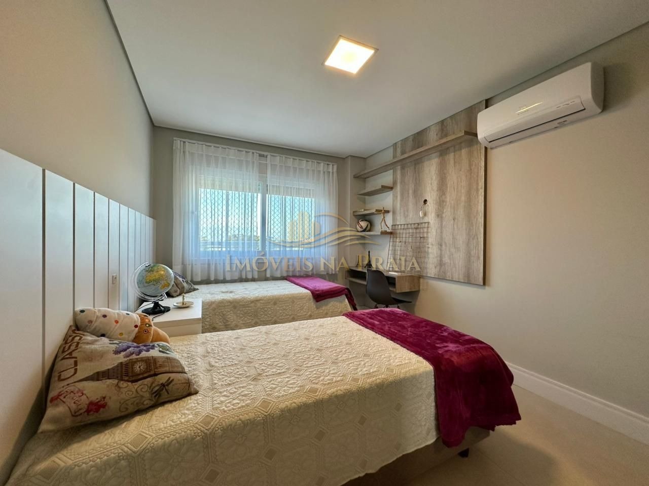 Foto 22 — Apartamento 3 dormitórios no bairro Atlântida