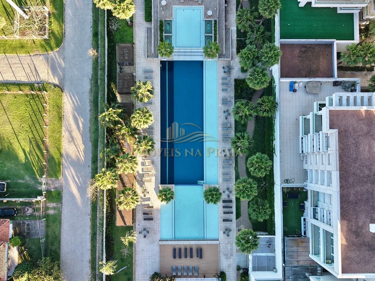 Foto 33 — Apartamento 3 dormitórios no bairro Atlântida