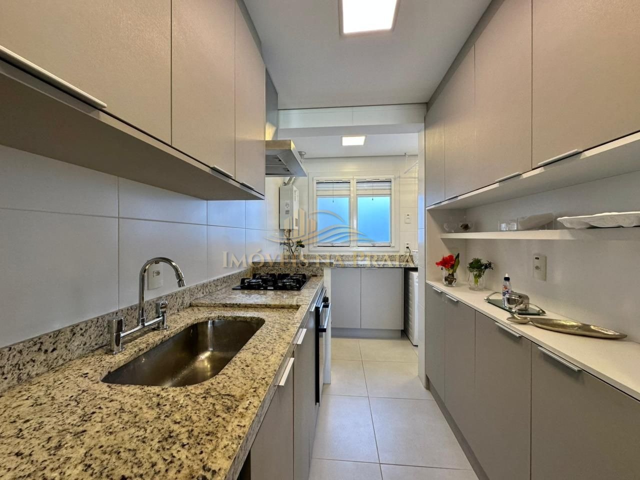 Foto 16 — Apartamento 3 dormitórios no bairro Atlântida