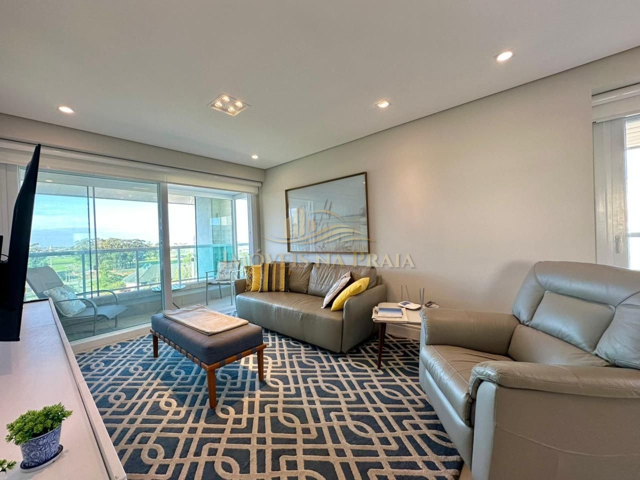 Foto 7 — Apartamento 3 dormitórios no bairro Atlântida