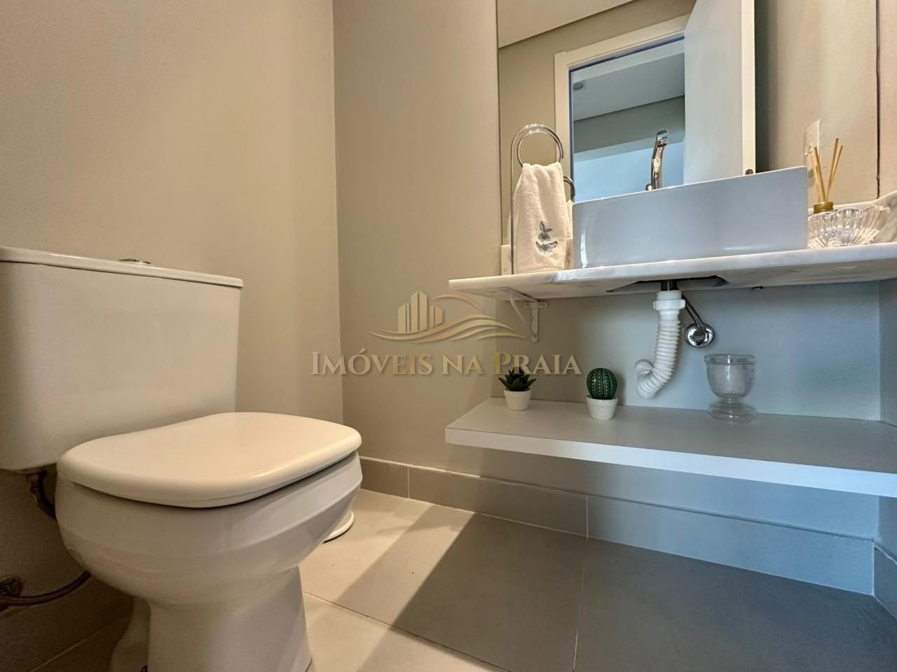 Foto 20 — Apartamento 3 dormitórios no bairro Atlântida