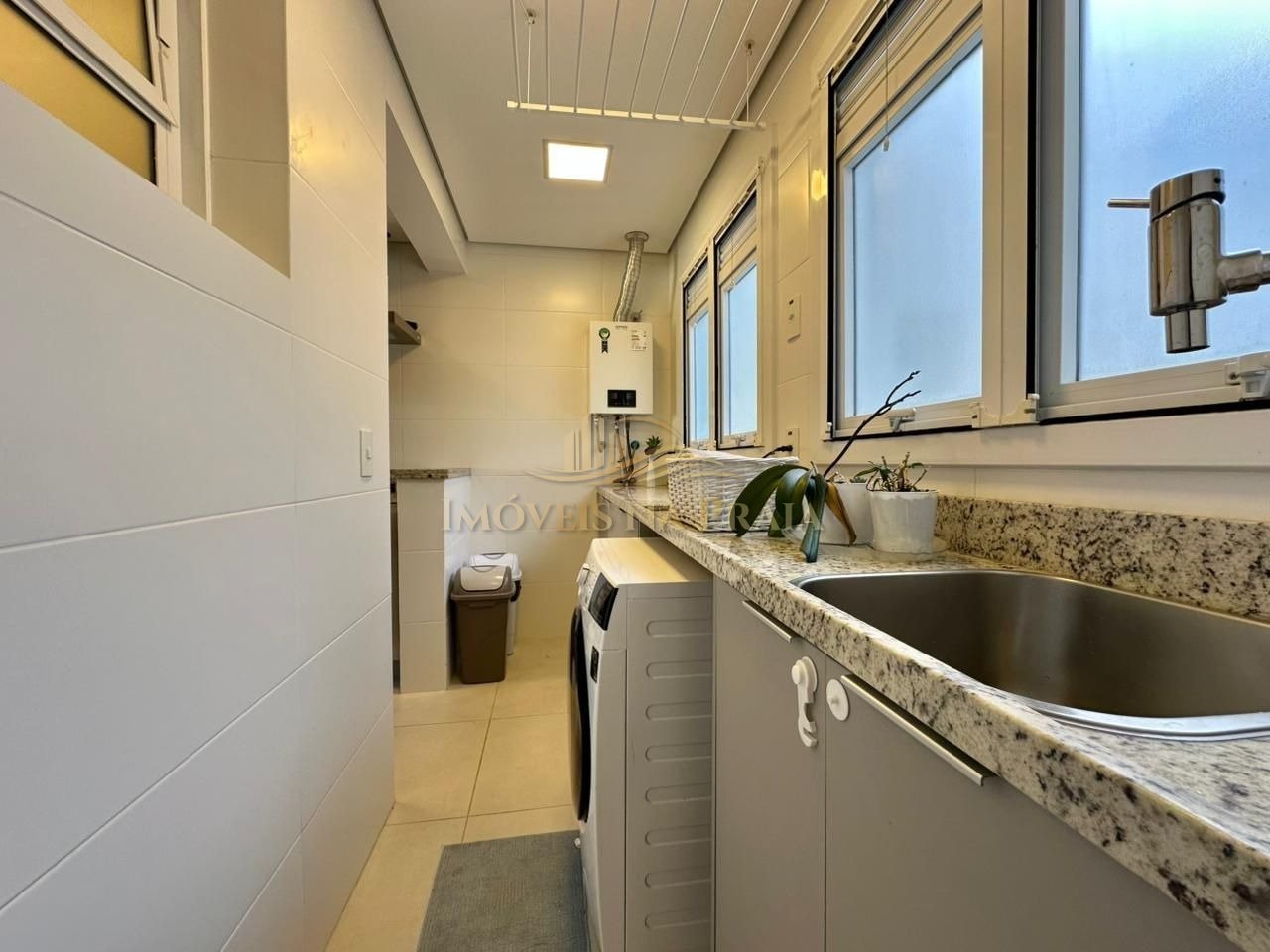 Foto 21 — Apartamento 3 dormitórios no bairro Atlântida