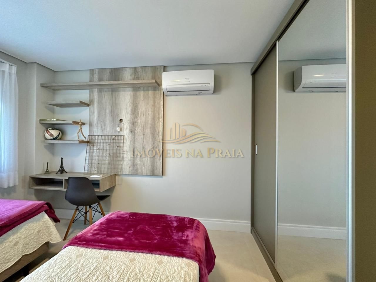 Foto 23 — Apartamento 3 dormitórios no bairro Atlântida