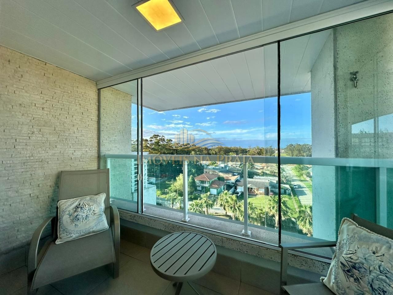 Foto 9 — Apartamento 3 dormitórios no bairro Atlântida