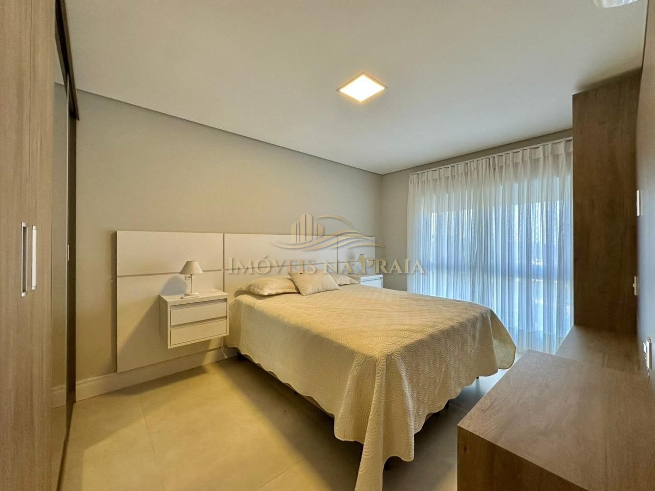 Foto 26 — Apartamento 3 dormitórios no bairro Atlântida