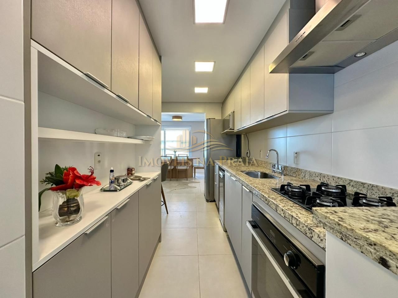 Foto 18 — Apartamento 3 dormitórios no bairro Atlântida