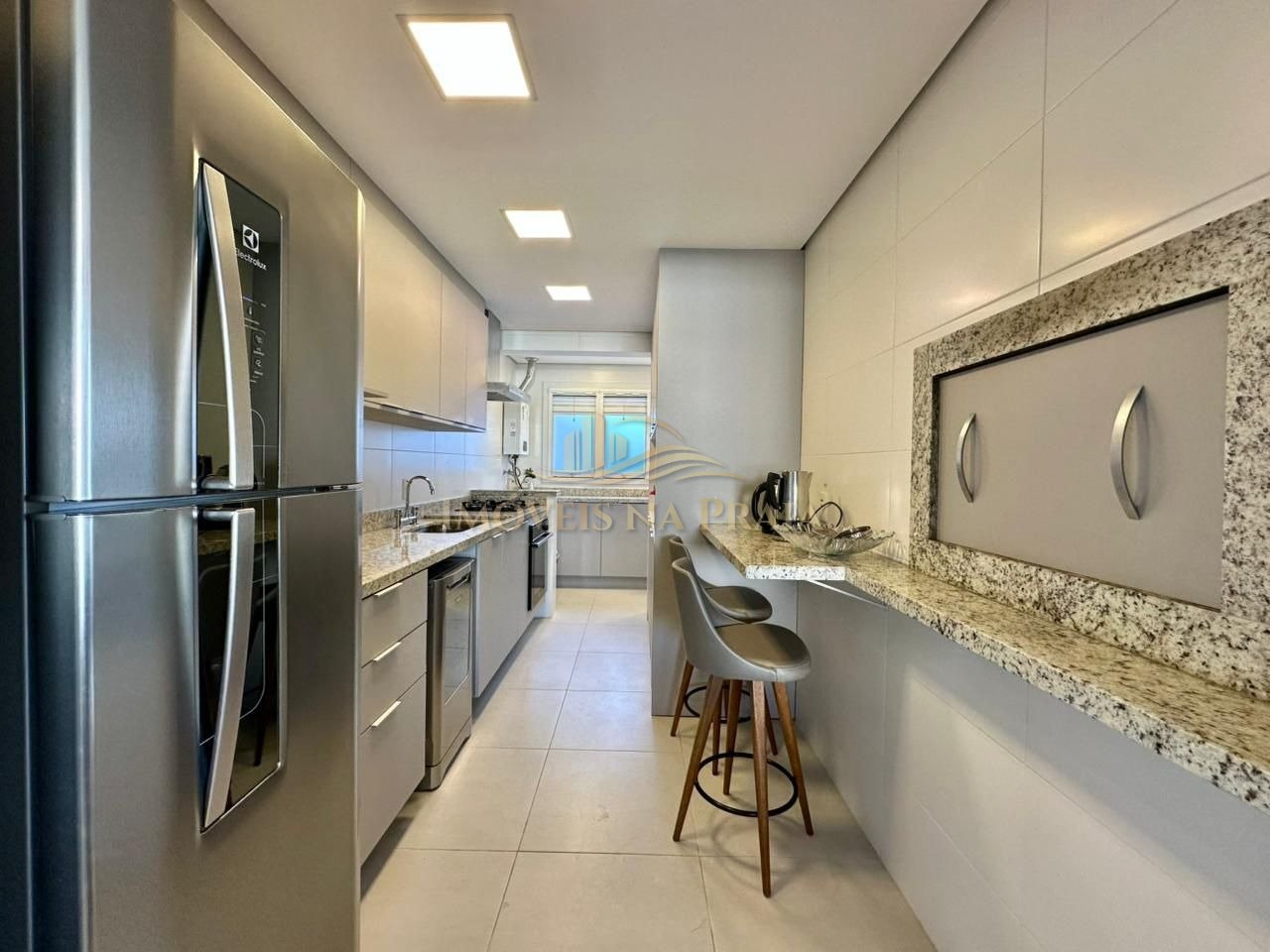 Foto 15 — Apartamento 3 dormitórios no bairro Atlântida