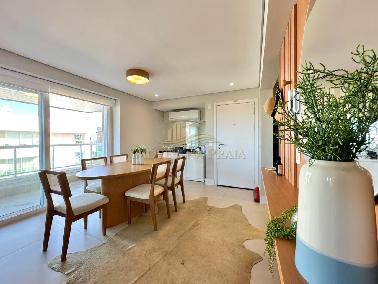 Foto 8 — Apartamento 3 dormitórios no bairro Atlântida