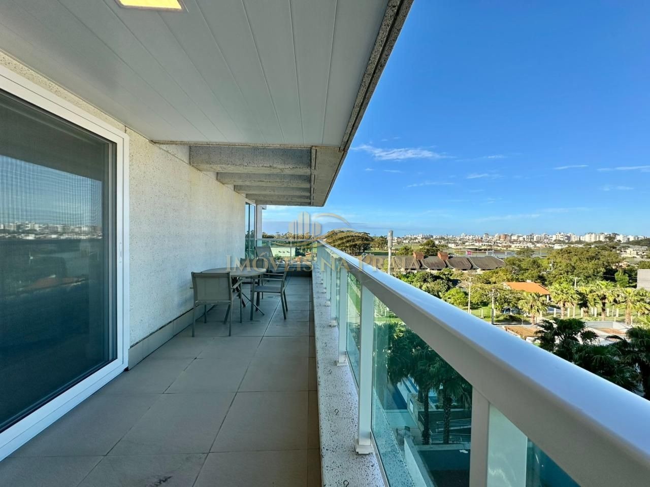 Foto 13 — Apartamento 3 dormitórios no bairro Atlântida