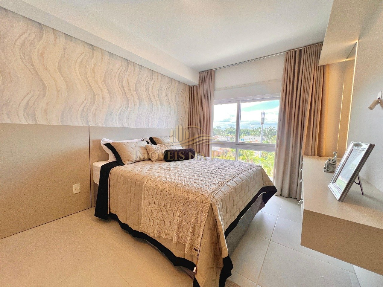 Foto 20 — Apartamento 3 Dormitório(s) Bairro Atlântida