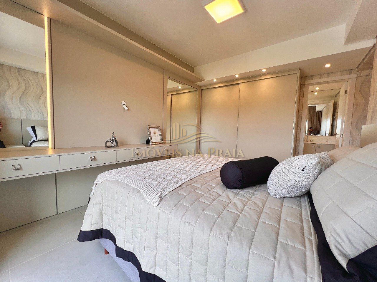 Foto 18 — Apartamento 3 Dormitório(s) Bairro Atlântida