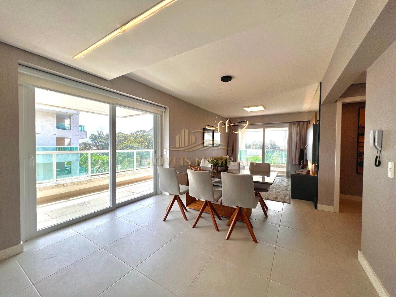 Foto 6 — Apartamento 3 Dormitório(s) Bairro Atlântida