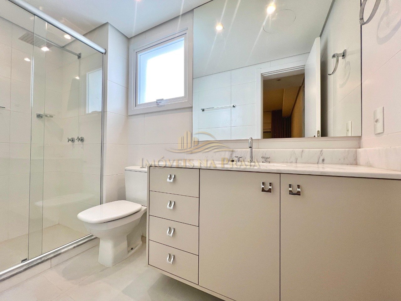 Foto 19 — Apartamento 3 Dormitório(s) Bairro Atlântida