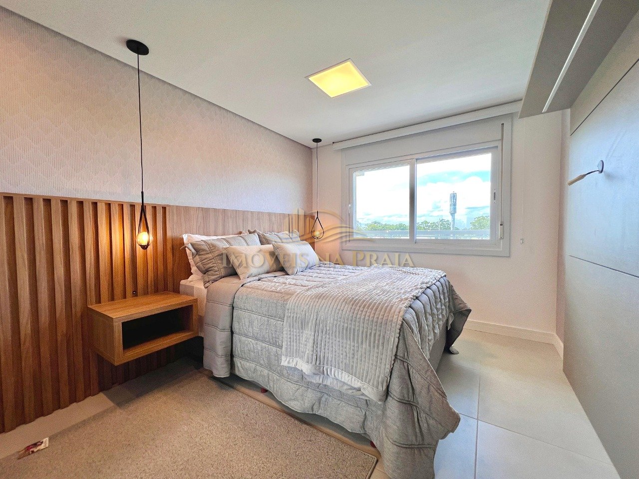 Foto 12 — Apartamento 3 Dormitório(s) Bairro Atlântida