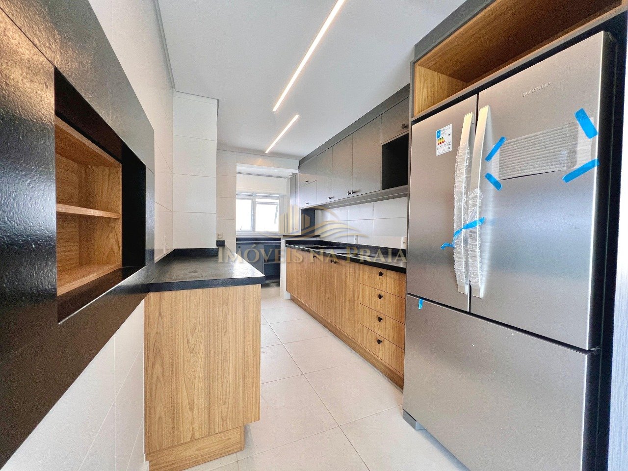 Foto 7 — Apartamento 3 Dormitório(s) Bairro Atlântida