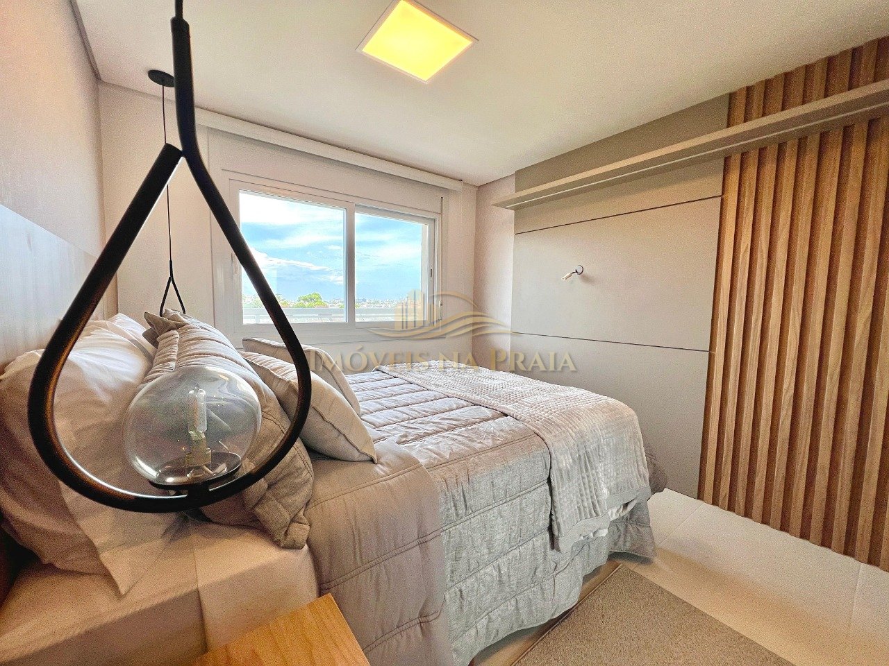 Foto 16 — Apartamento 3 Dormitório(s) Bairro Atlântida