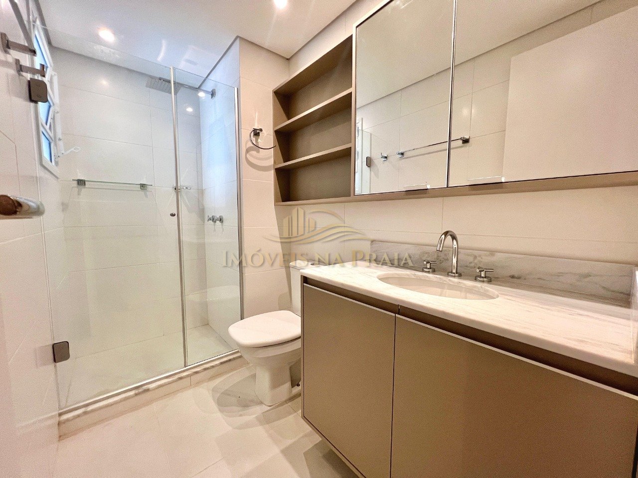 Foto 13 — Apartamento 3 Dormitório(s) Bairro Atlântida