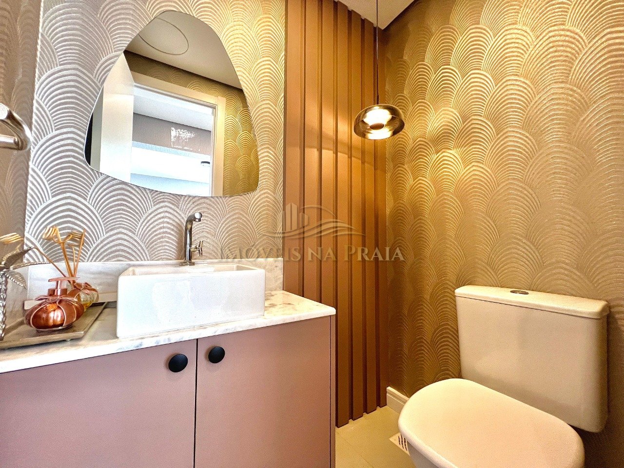 Foto 9 — Apartamento 3 Dormitório(s) Bairro Atlântida