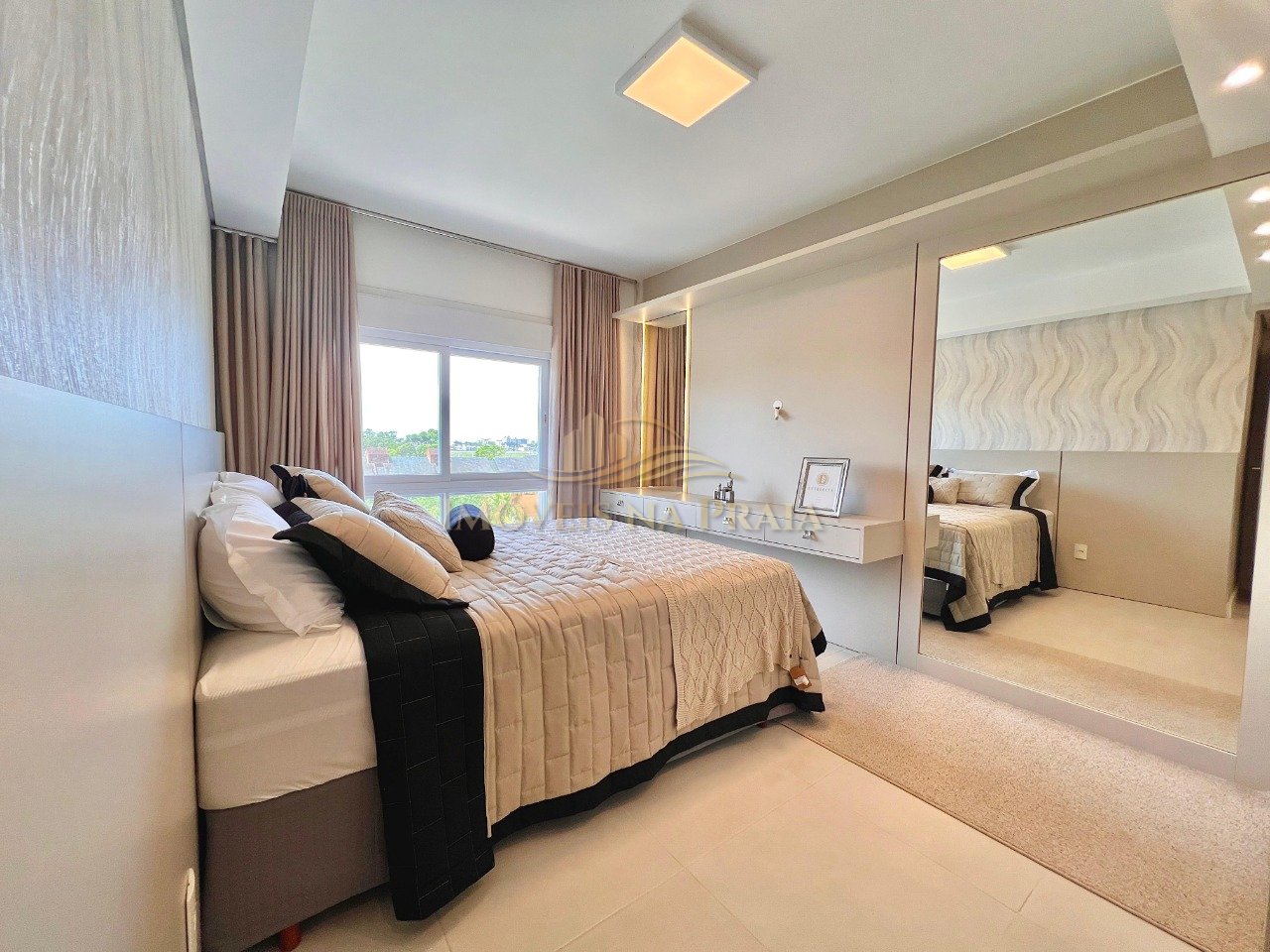 Foto 17 — Apartamento 3 Dormitório(s) Bairro Atlântida