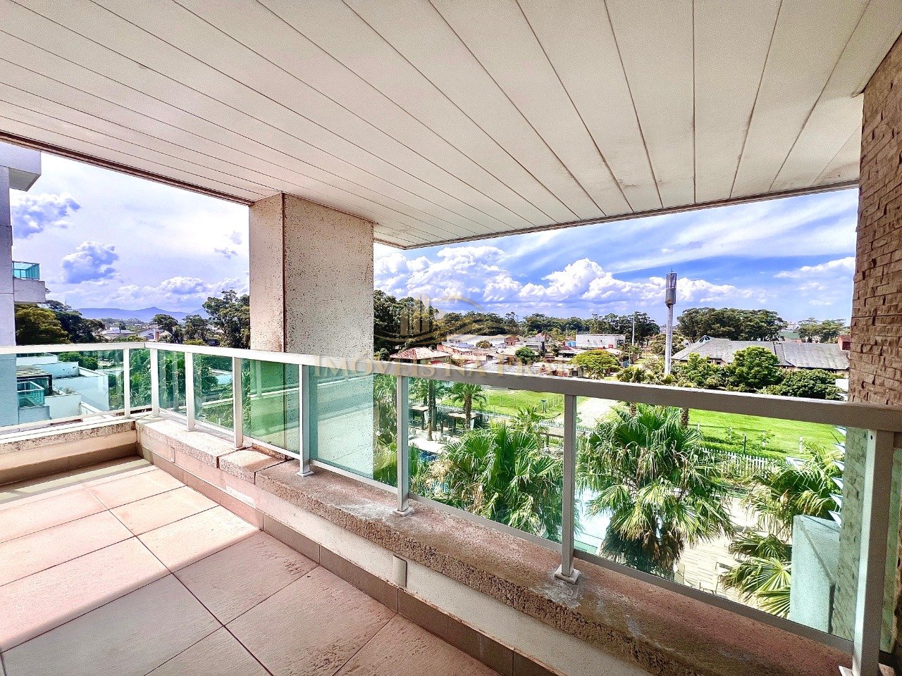 Foto 22 — Apartamento 3 Dormitório(s) Bairro Atlântida