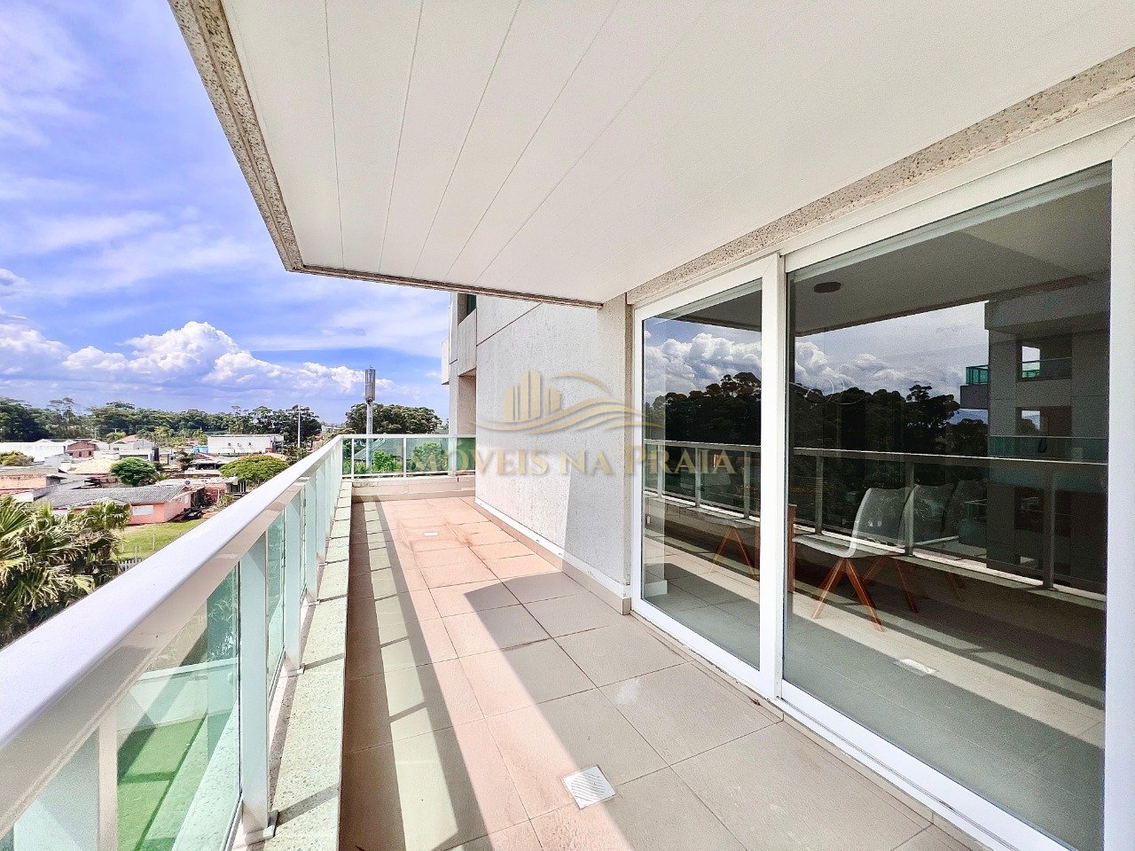 Foto 24 — Apartamento 3 Dormitório(s) Bairro Atlântida