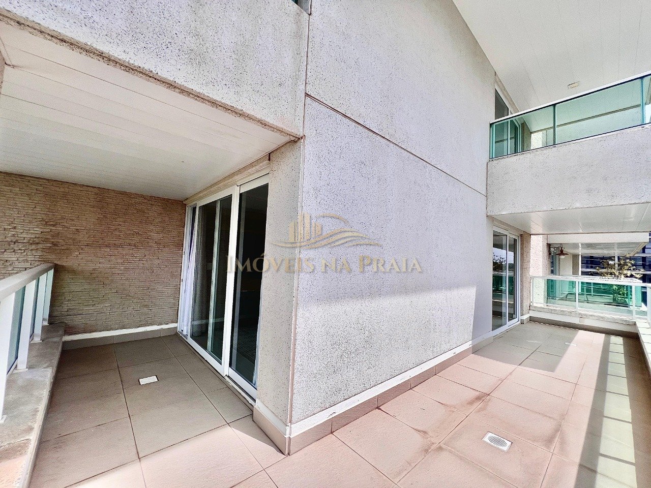 Foto 21 — Apartamento 3 Dormitório(s) Bairro Atlântida