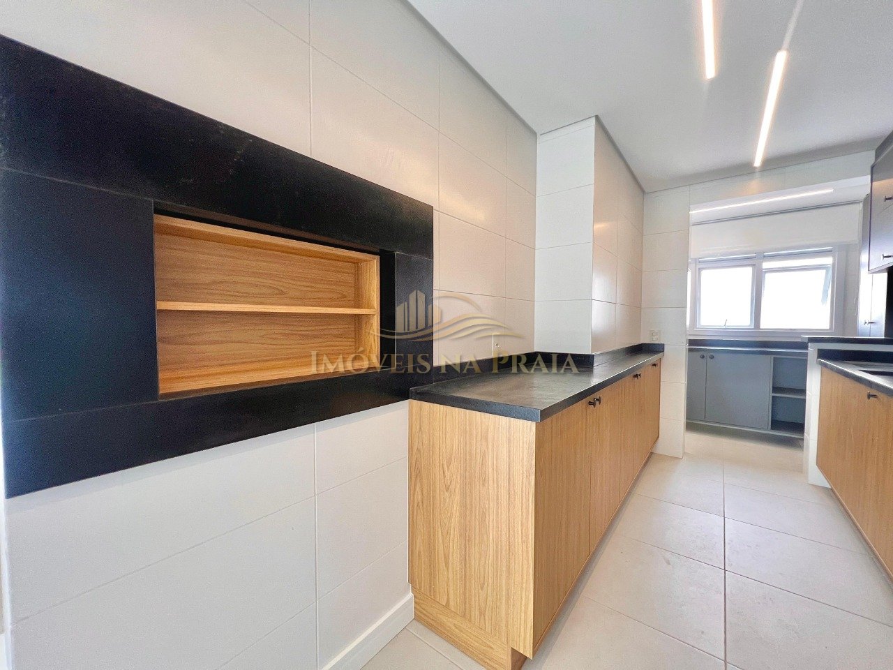 Foto 10 — Apartamento 3 Dormitório(s) Bairro Atlântida