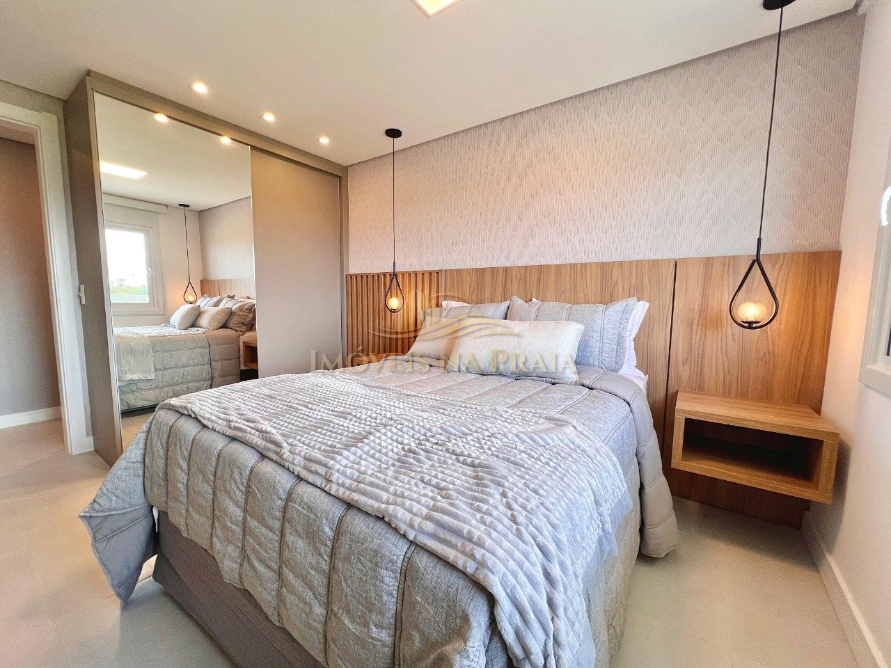 Foto 11 — Apartamento 3 Dormitório(s) Bairro Atlântida