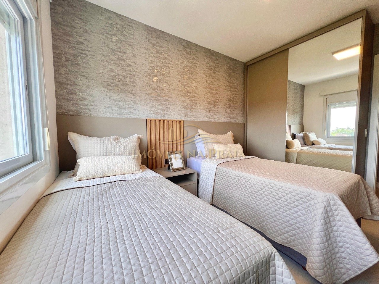 Foto 15 — Apartamento 3 Dormitório(s) Bairro Atlântida