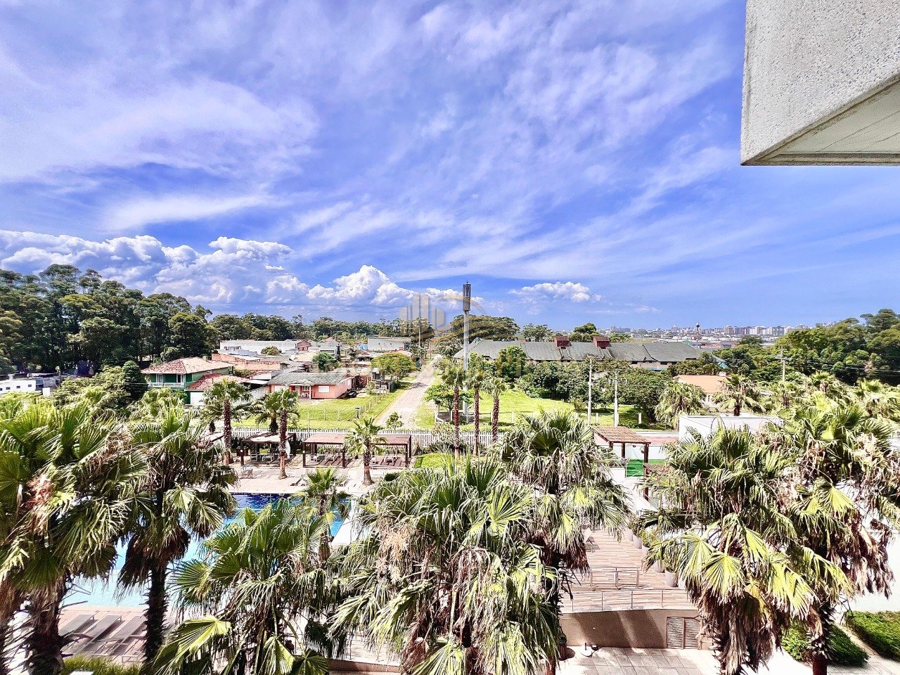 Foto 23 — Apartamento 3 Dormitório(s) Bairro Atlântida