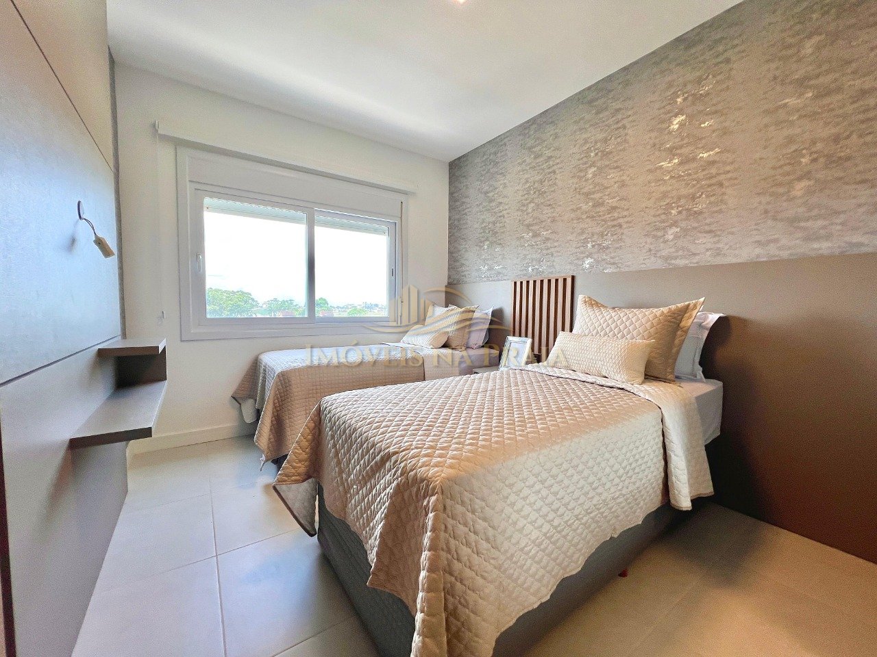 Foto 14 — Apartamento 3 Dormitório(s) Bairro Atlântida