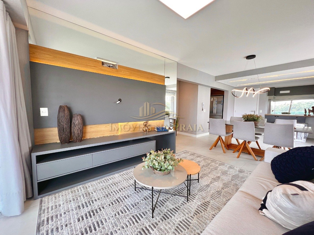 Foto 5 — Apartamento 3 Dormitório(s) Bairro Atlântida