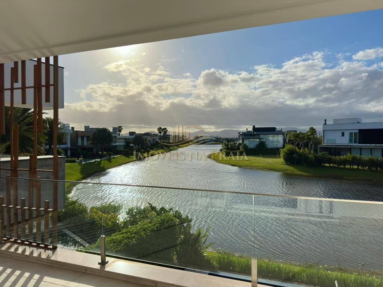 Foto 32 — Casa em Condomínio 4 dormitórios no bairro Enseada Lagos de Xangri-lá