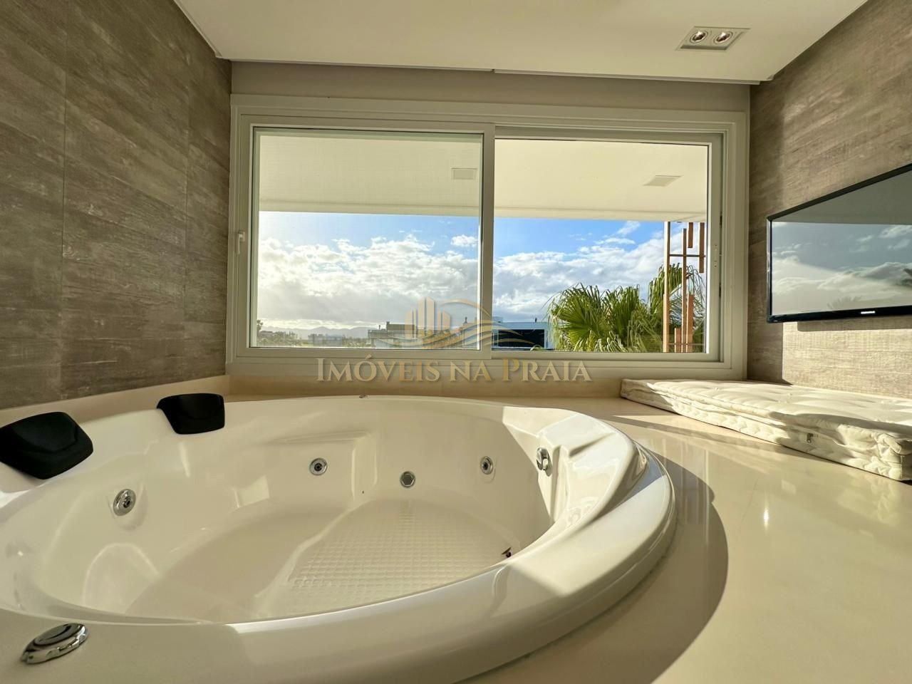 Foto 37 — Casa em Condomínio 4 dormitórios no bairro Enseada Lagos de Xangri-lá