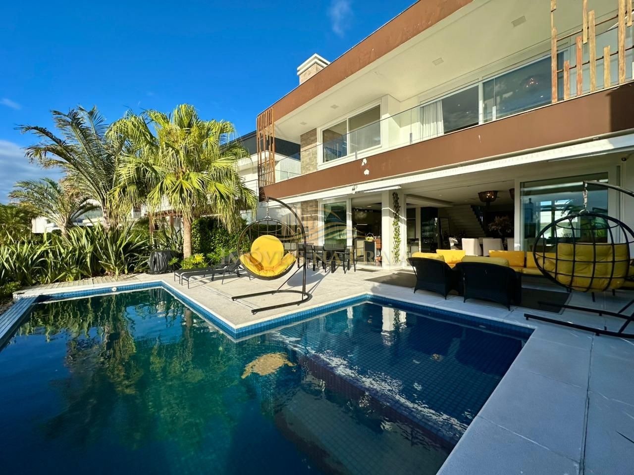 Foto 19 — Casa em Condomínio 4 dormitórios no bairro Enseada Lagos de Xangri-lá