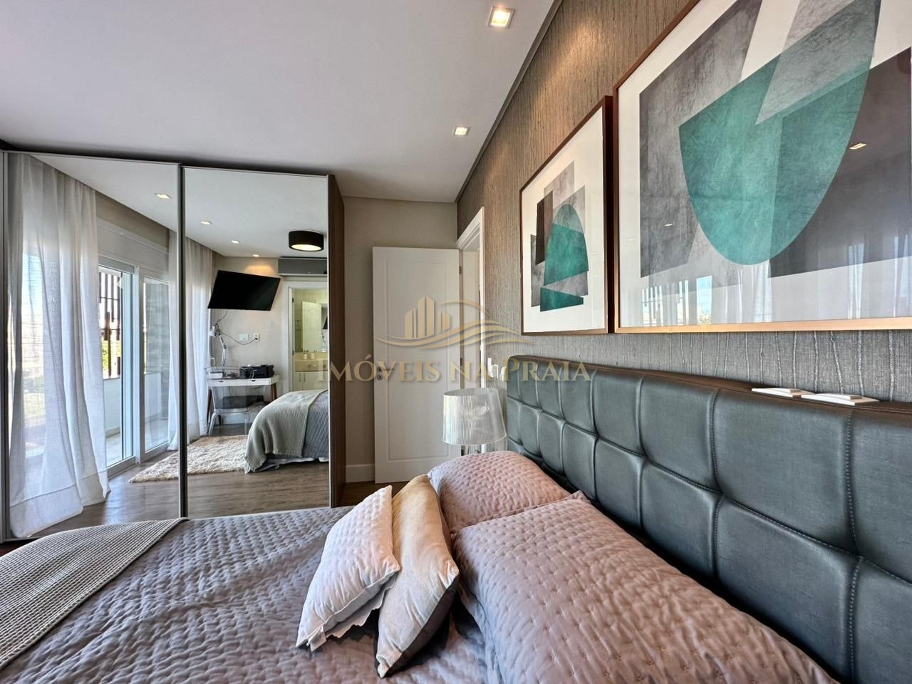 Foto 24 — Casa em Condomínio 4 dormitórios no bairro Enseada Lagos de Xangri-lá